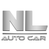 NL Auto Car